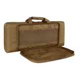 Condor Outdoor - 28" Rifle Case