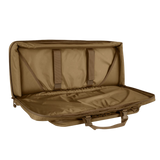 Condor Outdoor - 28" Rifle Case