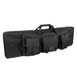 Condor Outdoor - 36" Double Rifle Case