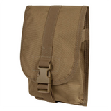 Condor Outdoor - 36" Double Rifle Case