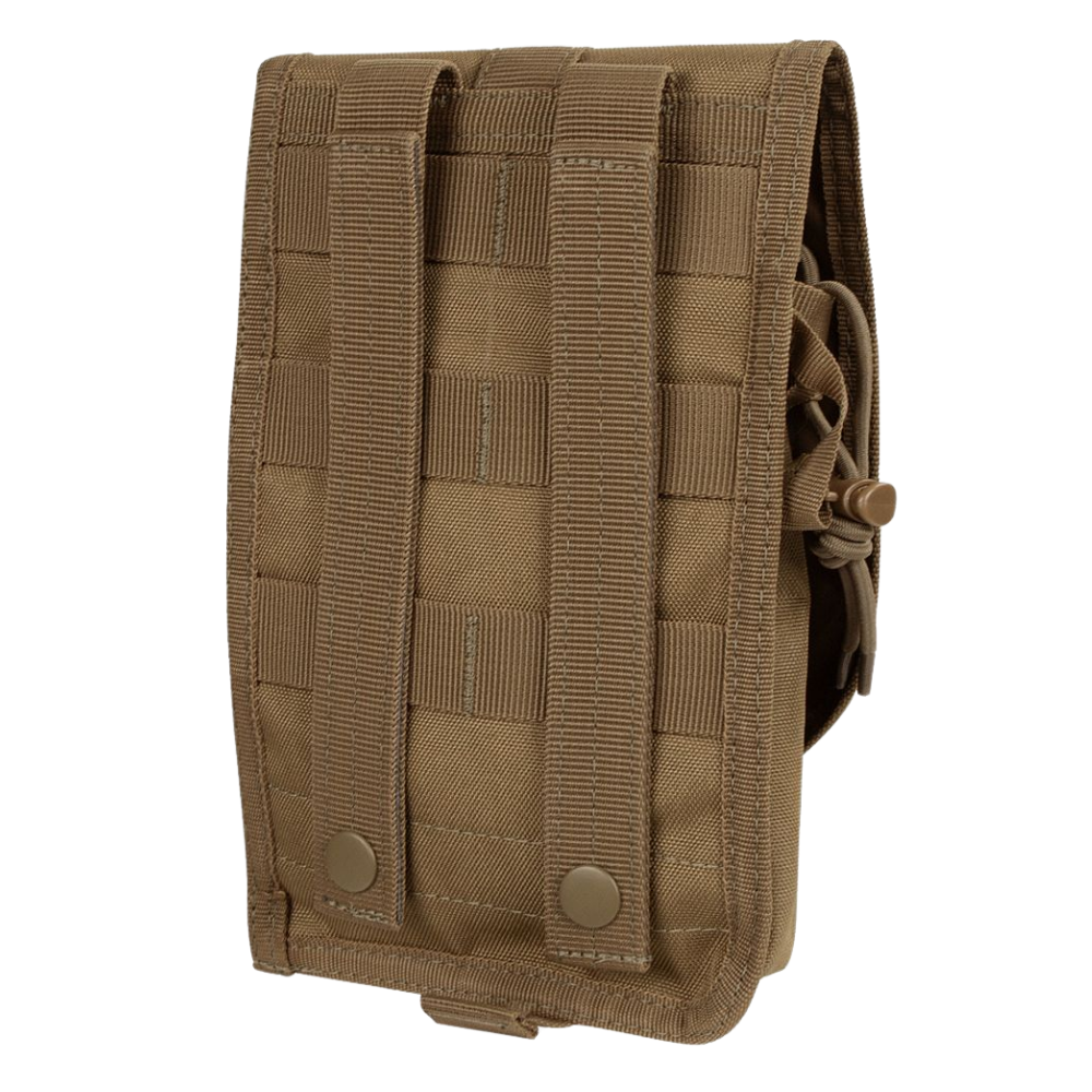 Condor Outdoor - 36" Double Rifle Case