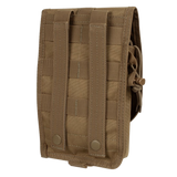 Condor Outdoor - 36" Double Rifle Case