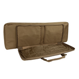 Condor Outdoor - 36" Double Rifle Case