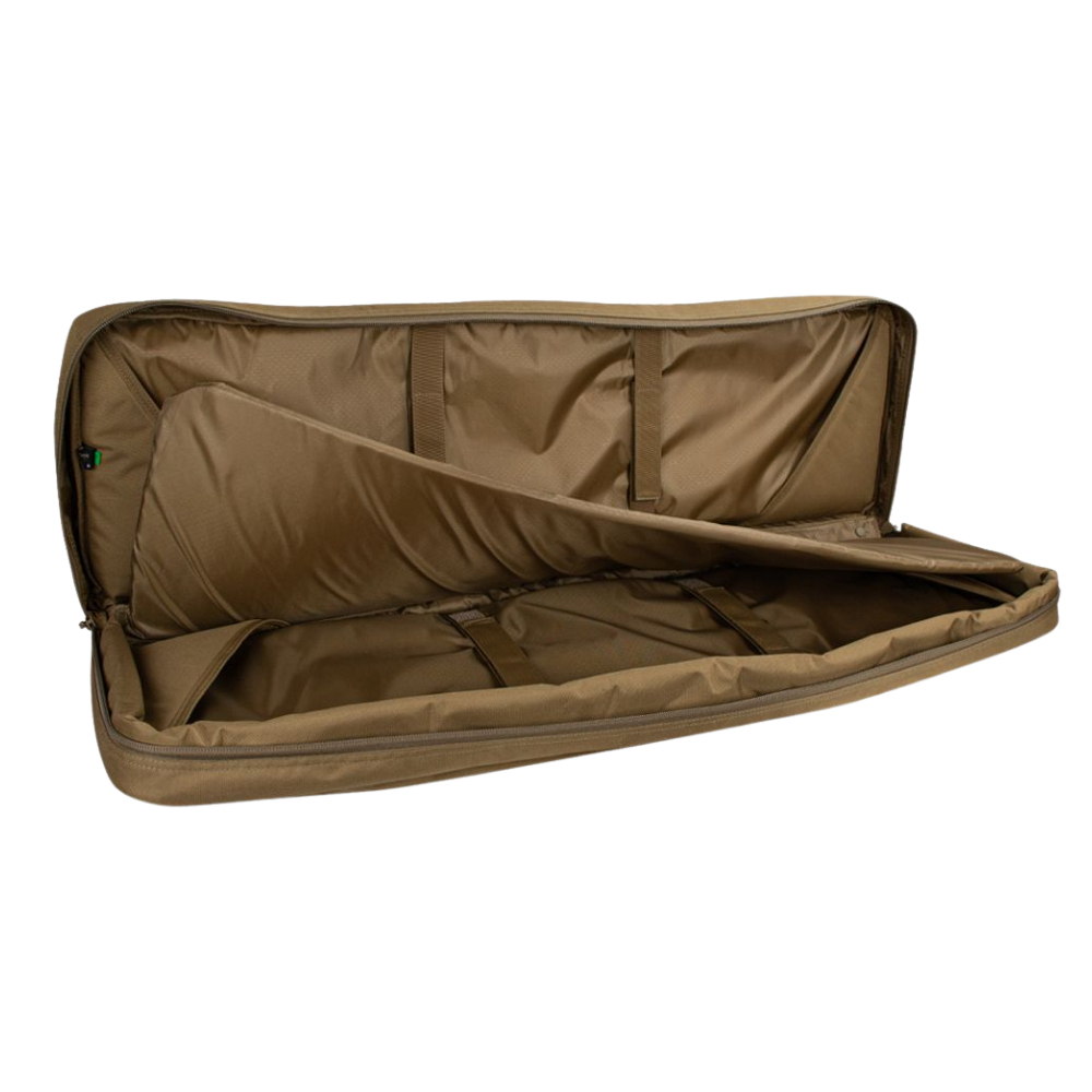 Condor Outdoor - 36" Double Rifle Case