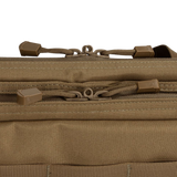 Condor Outdoor - 36" Double Rifle Case