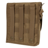 Condor Outdoor - 36" Rifle Case