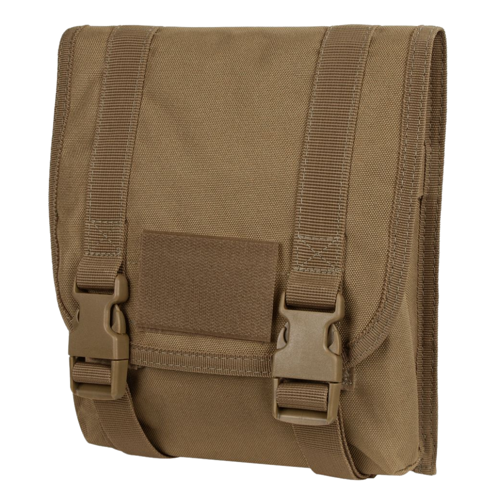 Condor Outdoor - 36" Rifle Case