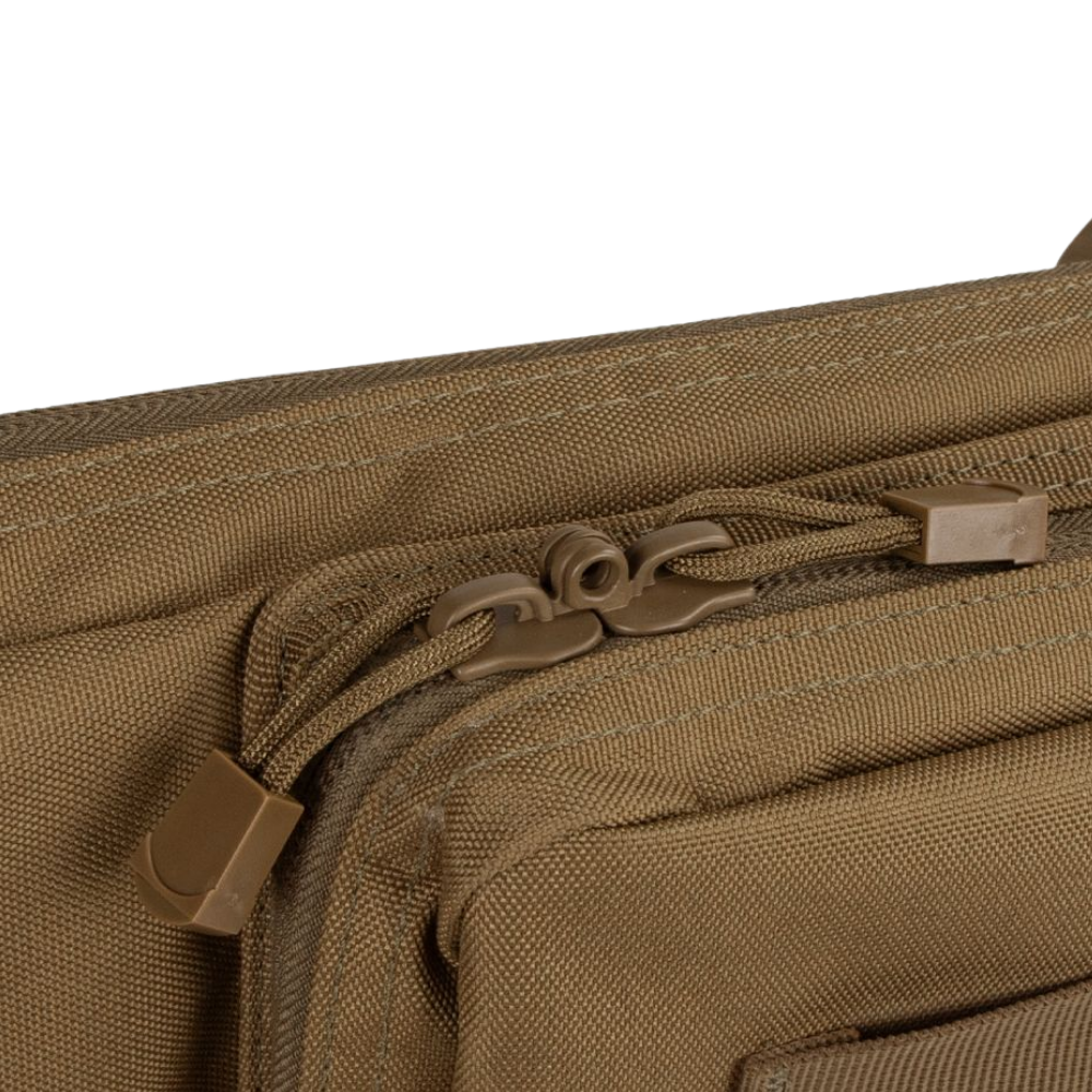 Condor Outdoor - 36" Rifle Case