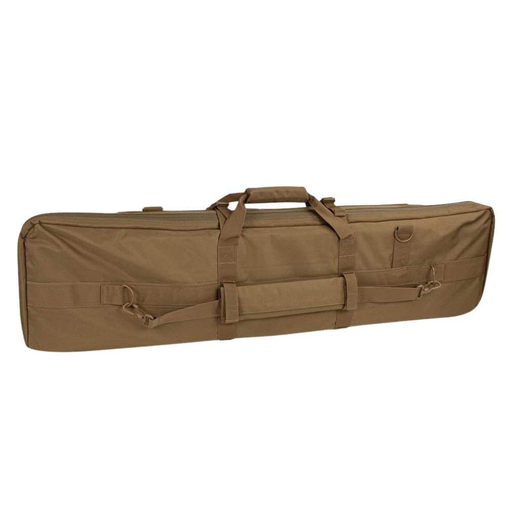 Condor Outdoor - 36" Rifle Case