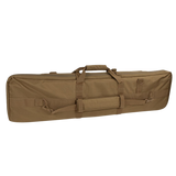 Condor Outdoor - 36" Rifle Case