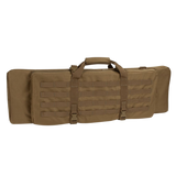 Condor Outdoor - 36" Rifle Case