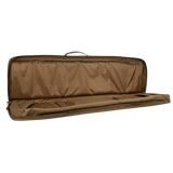 Condor Outdoor - 36" Rifle Case