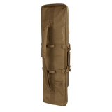Condor Outdoor - 36" Rifle Case