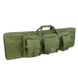 Condor Outdoor - 42" Double Rifle Case