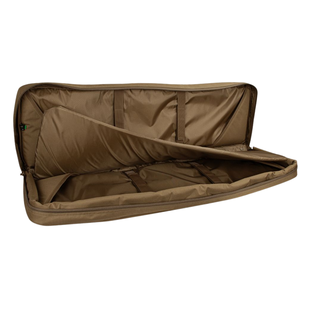 Condor Outdoor - 42" Double Rifle Case
