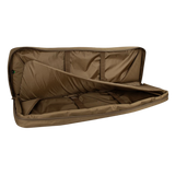 Condor Outdoor - 42" Double Rifle Case