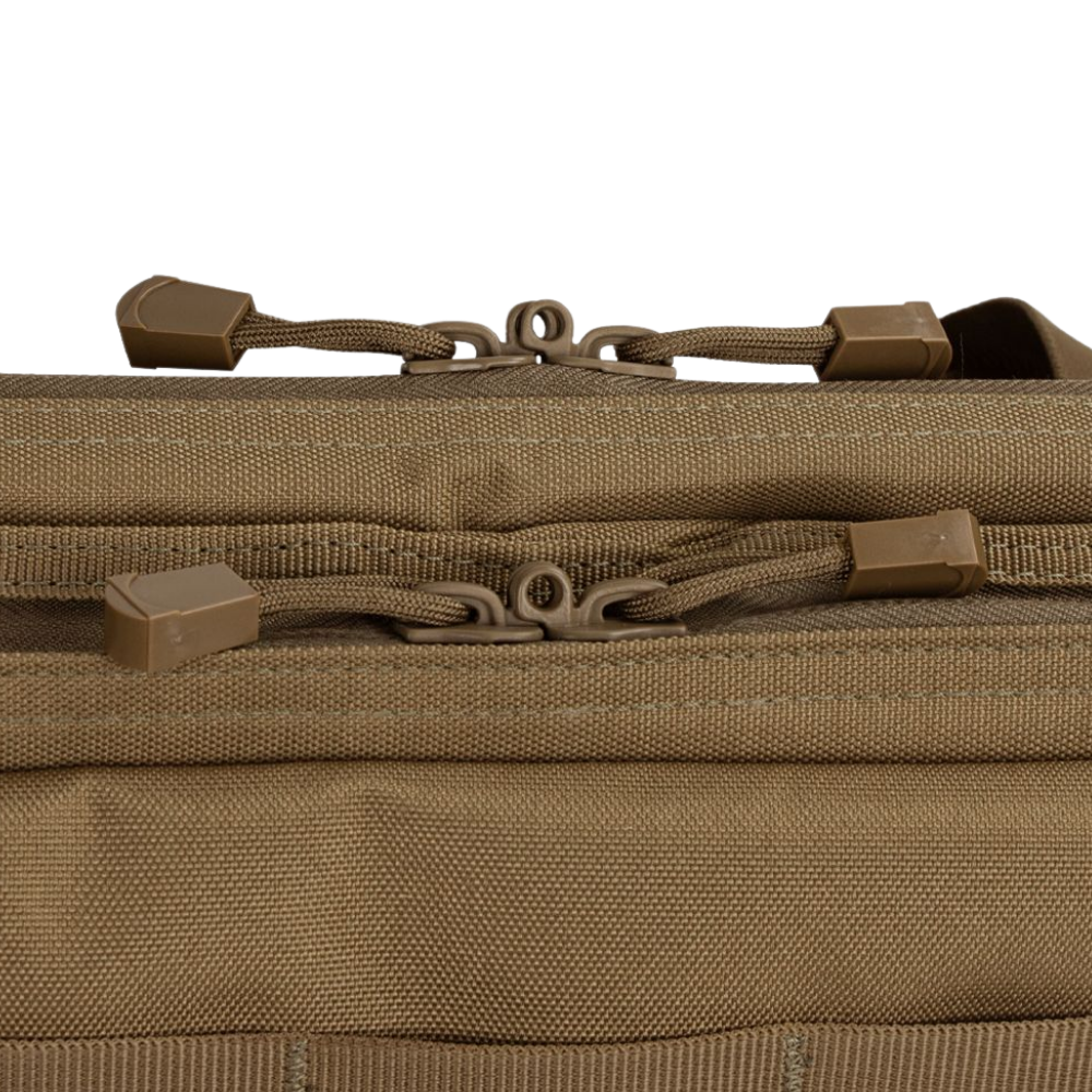 Condor Outdoor - 42" Double Rifle Case