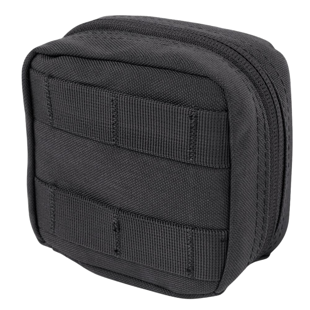 Condor Outdoor - 4 x 4 Utility Pouch