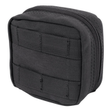 Condor Outdoor - 4 x 4 Utility Pouch