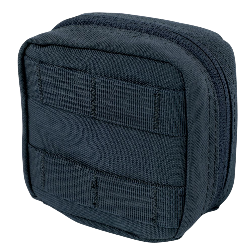 Condor Outdoor - 4 x 4 Utility Pouch