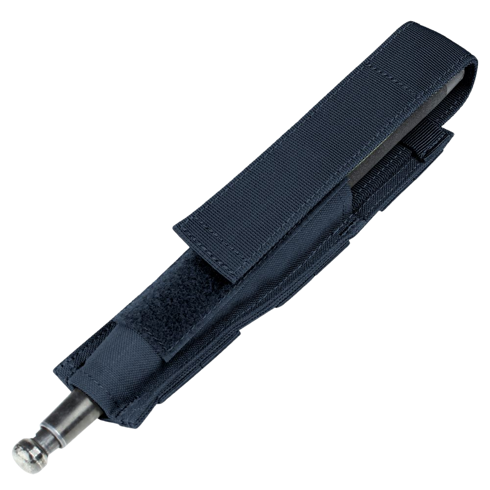 Condor Outdoor - Baton Pouch