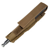 Condor Outdoor - Baton Pouch