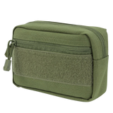 Condor Outdoor - Compact Utility Pouch