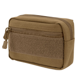 Condor Outdoor - Compact Utility Pouch