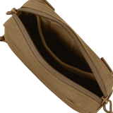 Condor Outdoor - Compact Utility Pouch