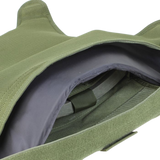 Condor Outdoor - Defender Plate Carrier