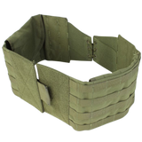 Condor Outdoor - Defender Plate Carrier