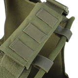 Condor Outdoor - Defender Plate Carrier