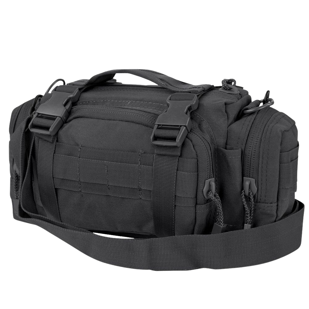 Condor Outdoor - Deployment Bag