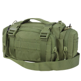 Condor Outdoor - Deployment Bag