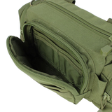 Condor Outdoor - Deployment Bag