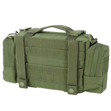 Condor Outdoor - Deployment Bag