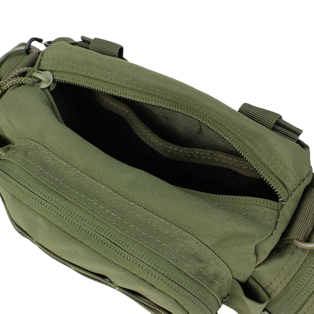 Condor Outdoor - Deployment Bag