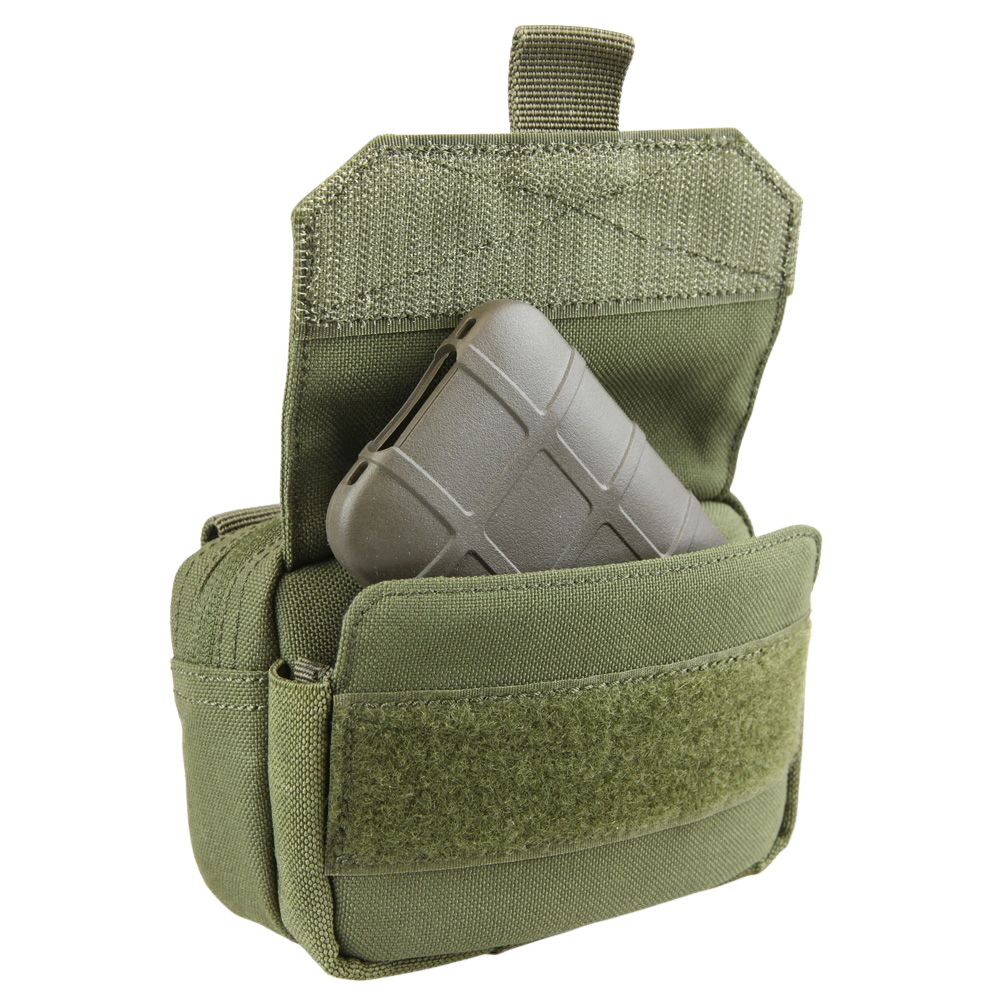 Condor Outdoor - Digi Pouch