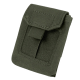 Condor Outdoor - EMT Glove Pouch