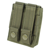 Condor Outdoor - EMT Glove Pouch