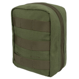 Condor Outdoor - EMT Pouch