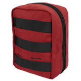 Condor Outdoor - EMT Pouch