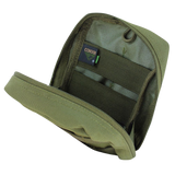 Condor Outdoor - EMT Pouch