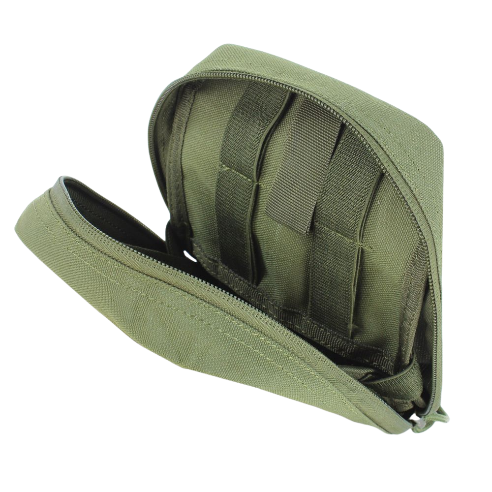 Condor Outdoor - EMT Pouch