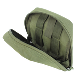 Condor Outdoor - EMT Pouch