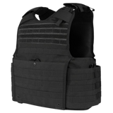 Condor Outdoor - Enforcer Releasable Plate Carrier