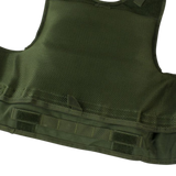 Condor Outdoor - Enforcer Releasable Plate Carrier