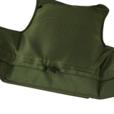 Condor Outdoor - Enforcer Releasable Plate Carrier