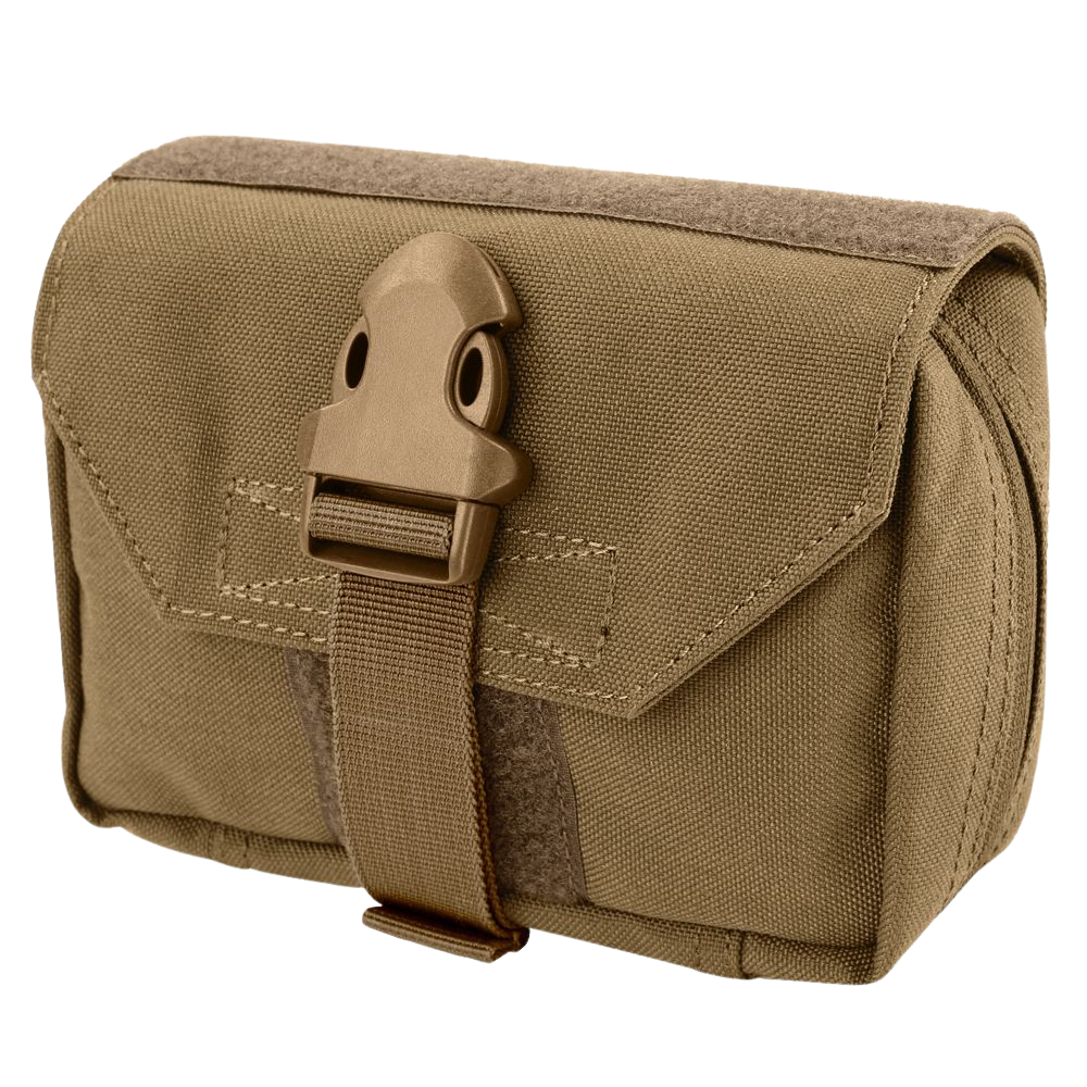 Condor Outdoor - First Response Pouch