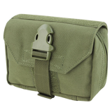 Condor Outdoor - First Response Pouch